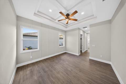 5761 NW Cone Street, Port St. Lucie FL - photo 8 of 42