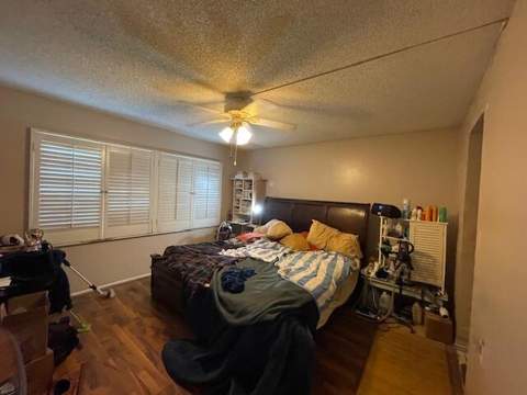 4602 Martinique Way #F1, Coconut Creek FL - photo 7 of 12