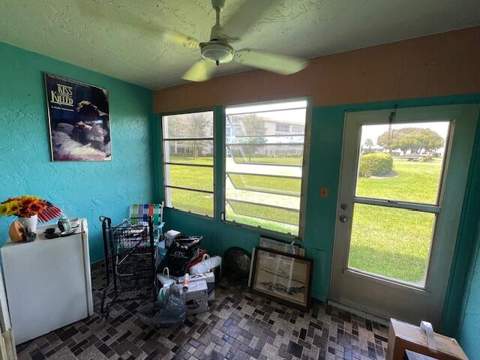 4602 Martinique Way #F1, Coconut Creek FL - photo 8 of 12