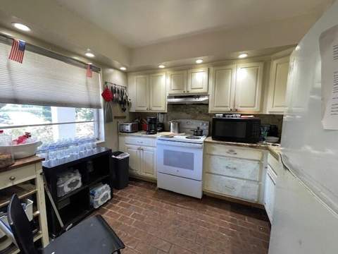 4602 Martinique Way #F1, Coconut Creek FL - photo 12 of 12