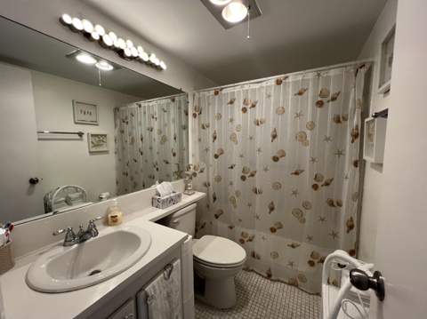 258 Markham L #258, Deerfield Beach FL - photo 10 of 36