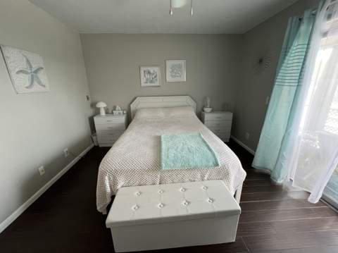 258 Markham L #258, Deerfield Beach FL - photo 8 of 36