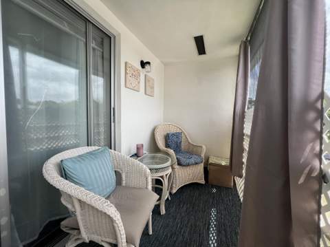 258 Markham L #258, Deerfield Beach FL - photo 11 of 36