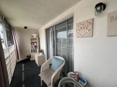 258 Markham L #258, Deerfield Beach FL - photo 12 of 36