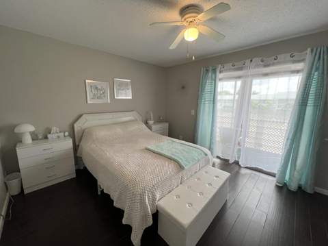 258 Markham L #258, Deerfield Beach FL - photo 7 of 36