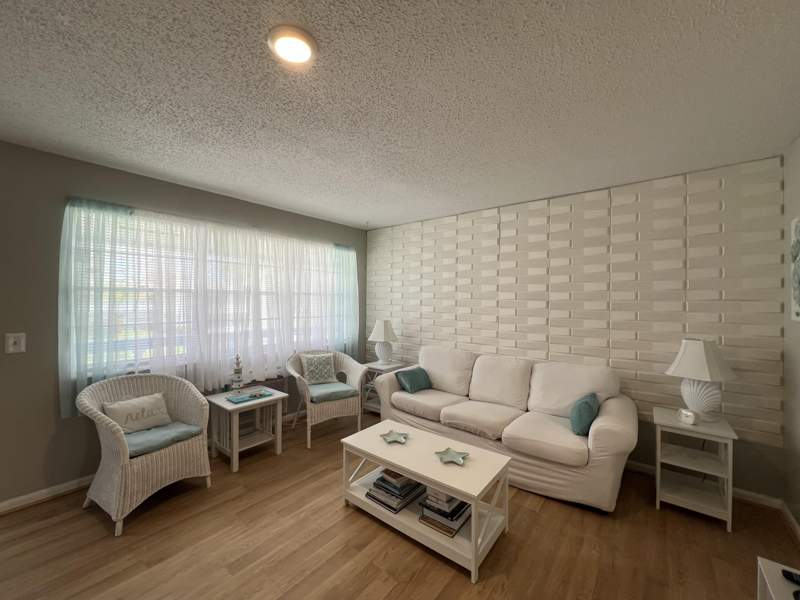 1 bedroom Condominium at 258 Markham L #258, Markham L Condo, Deerfield Beach — photo 2