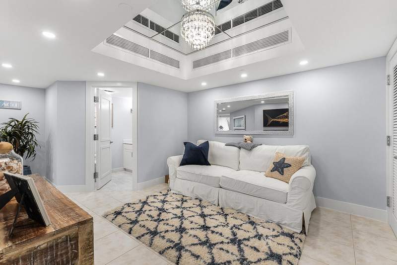 3 bedroom Condominium at 100 Lakeshore Drive #252, Old Port Cove Lake Point Tower Condo, North Palm Beach — photo 4