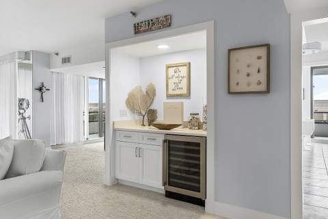 100 Lakeshore Drive #252, North Palm Beach FL - photo 6 of 31