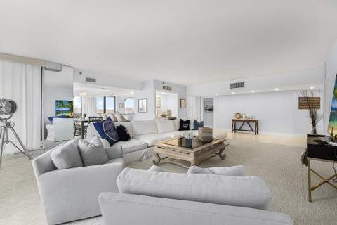 100 Lakeshore Drive #252, North Palm Beach FL - photo 7 of 31