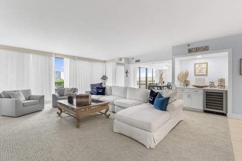 100 Lakeshore Drive #252, North Palm Beach FL - photo 9 of 31