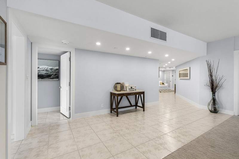 3 bedroom Condominium at 100 Lakeshore Drive #252, Old Port Cove Lake Point Tower Condo, North Palm Beach — photo 5