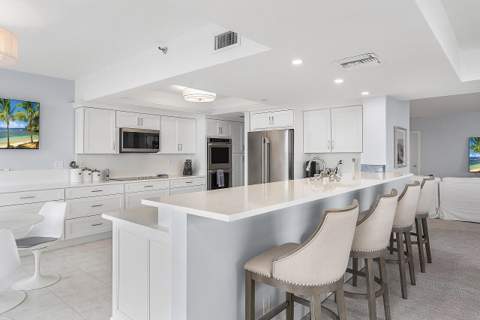 100 Lakeshore Drive #252, North Palm Beach FL - photo 13 of 31