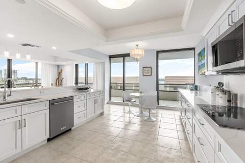 100 Lakeshore Drive #252, North Palm Beach FL - photo 10 of 31
