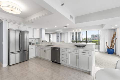 100 Lakeshore Drive #252, North Palm Beach FL - photo 11 of 31