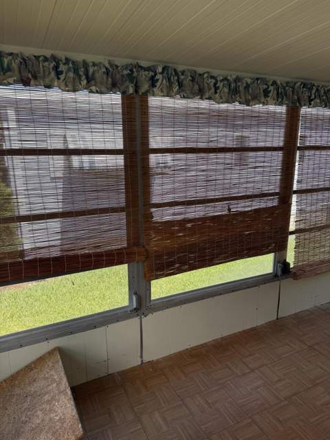 463 Onyx Way, Jensen Beach FL - photo 18 of 41