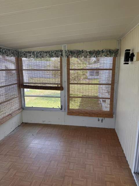 463 Onyx Way, Jensen Beach FL - photo 19 of 41
