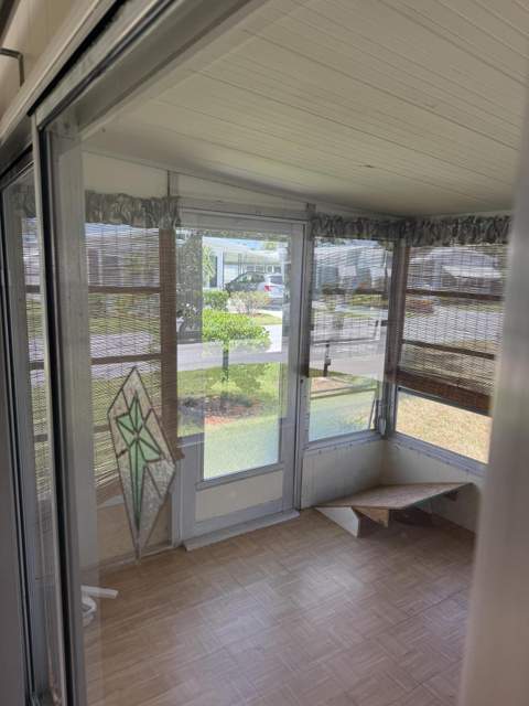 463 Onyx Way, Jensen Beach FL - photo 20 of 41