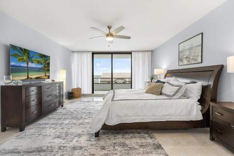 100 Lakeshore Drive #252, North Palm Beach FL - photo 14 of 31