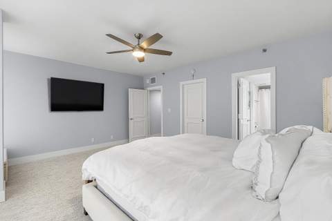 100 Lakeshore Drive #252, North Palm Beach FL - photo 19 of 31