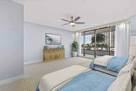 100 Lakeshore Drive #252, North Palm Beach FL - photo 21 of 31