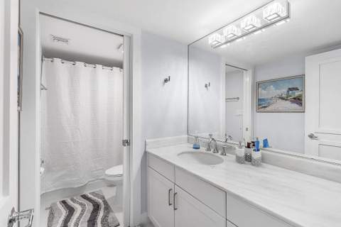 100 Lakeshore Drive #252, North Palm Beach FL - photo 22 of 31
