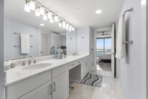 100 Lakeshore Drive #252, North Palm Beach FL - photo 18 of 31