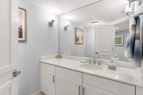 100 Lakeshore Drive #252, North Palm Beach FL - photo 20 of 31