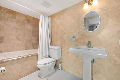 2400 Presidential Way #1206, West Palm Beach FL - photo 19 of 39