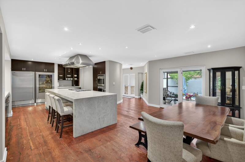 5 bedroom Single Family Residence at 4801 NE 29th Avenue, Coral Ridge Country Club Add, Fort Lauderdale — photo 5