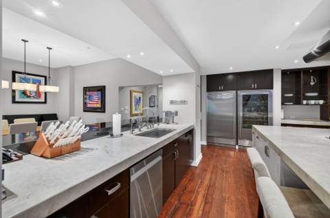 4801 NE 29th Avenue, Fort Lauderdale FL - photo 8 of 65