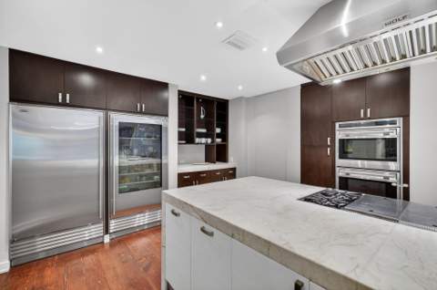 4801 NE 29th Avenue, Fort Lauderdale FL - photo 9 of 65
