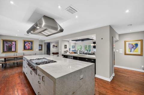 4801 NE 29th Avenue, Fort Lauderdale FL - photo 10 of 65