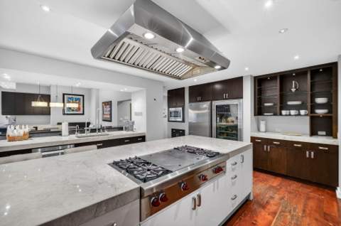4801 NE 29th Avenue, Fort Lauderdale FL - photo 7 of 65