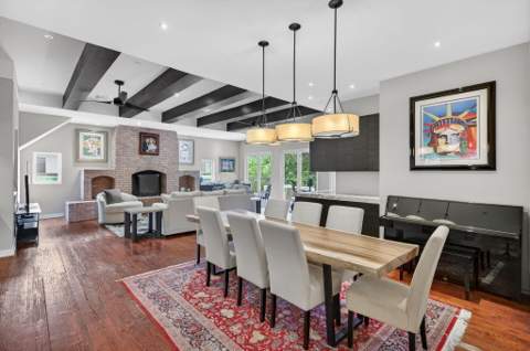 4801 NE 29th Avenue, Fort Lauderdale FL - photo 12 of 65