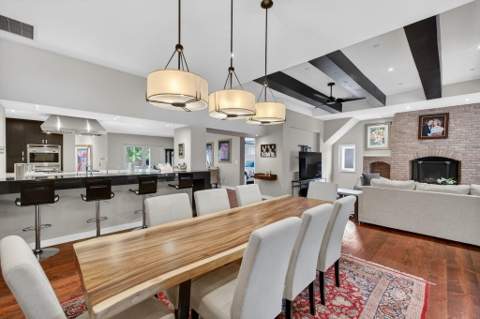 4801 NE 29th Avenue, Fort Lauderdale FL - photo 13 of 65