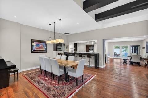4801 NE 29th Avenue, Fort Lauderdale FL - photo 14 of 65