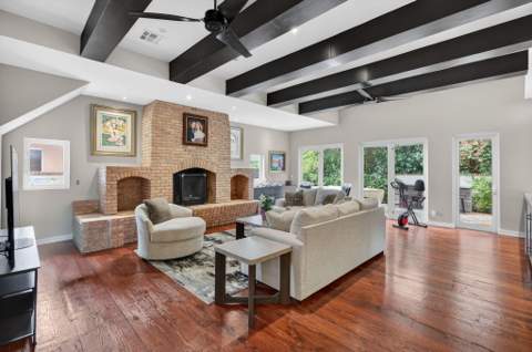 4801 NE 29th Avenue, Fort Lauderdale FL - photo 15 of 65