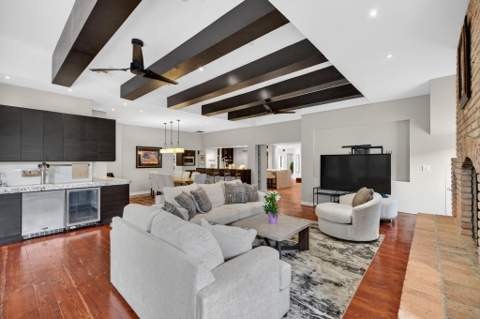 4801 NE 29th Avenue, Fort Lauderdale FL - photo 17 of 65