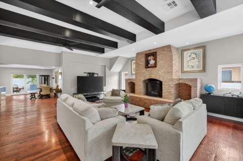 4801 NE 29th Avenue, Fort Lauderdale FL - photo 18 of 65
