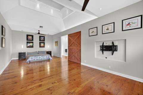 4801 NE 29th Avenue, Fort Lauderdale FL - photo 19 of 65