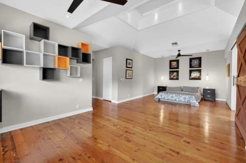 4801 NE 29th Avenue, Fort Lauderdale FL - photo 20 of 65