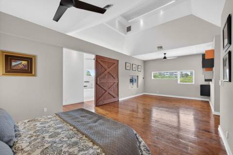 4801 NE 29th Avenue, Fort Lauderdale FL - photo 21 of 65