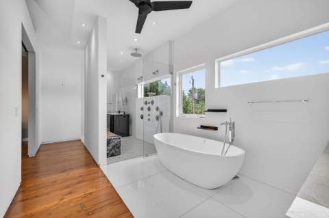 4801 NE 29th Avenue, Fort Lauderdale FL - photo 23 of 65