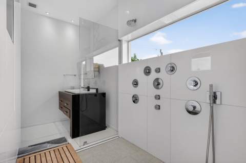 4801 NE 29th Avenue, Fort Lauderdale FL - photo 24 of 65