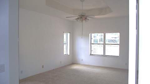 3945 Diamond Chip Court, Wellington FL - photo 16 of 41