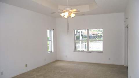 3945 Diamond Chip Court, Wellington FL - photo 15 of 41