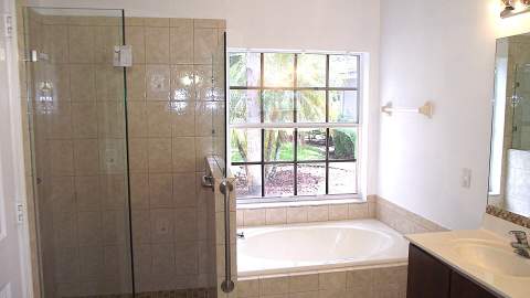 3945 Diamond Chip Court, Wellington FL - photo 17 of 41