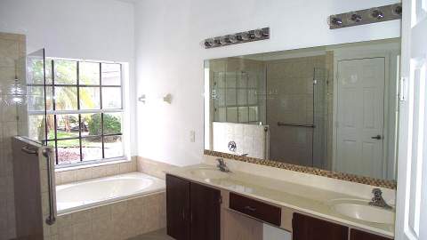 3945 Diamond Chip Court, Wellington FL - photo 18 of 41