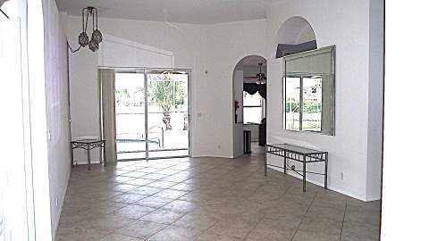 3945 Diamond Chip Court, Wellington FL - photo 8 of 41