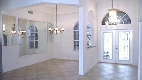 3945 Diamond Chip Court, Wellington FL - photo 6 of 41